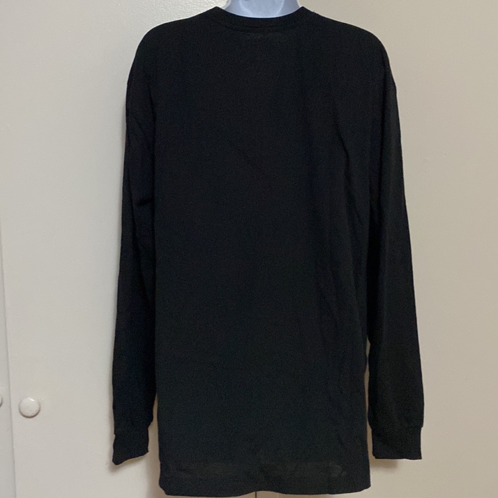 NWT Pink Floyd long sleeve - Picture 5 of 7